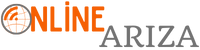 online-ariza-logo