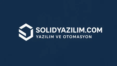 SolidWorks ve Solid Edge Karşılaştırması