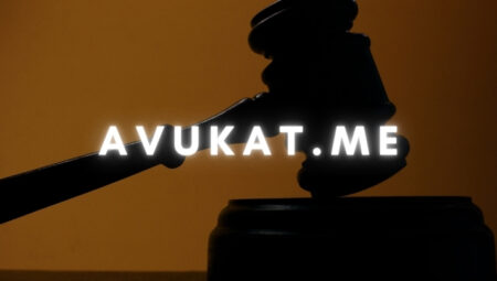 Karadağ’da Şirket Kurmak