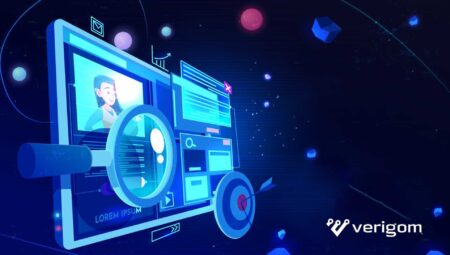 Kurumsal Hosting Nereden Satın Alınır? İşletmeler İçin Güvenilir Hosting Rehberi